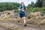Glentress-1606