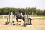 SBM_001070