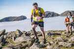 Langdale-755