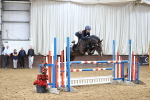 SBM_002902