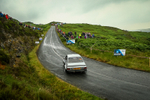 Wilton Recycling Donegal Saturday Stages 48