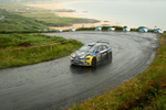 Wilton Recycling Donegal Saturday Stages 12