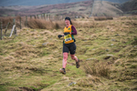 Clough Head-758