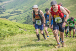 Wasdale-448