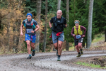 Glentress 21  10K-914