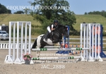 JAC_2888