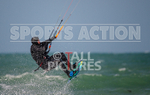 Kite Surfing_14-03-2021-53