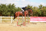SBM_005647