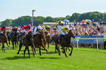 230526-Race 5-Reliable Ricki-7379