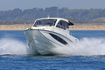180506 MYTHRIL - QUICKSILVER 855 WEEKEND 1Y3A8255