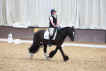 SBM_002532
