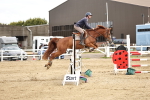SBM_001579