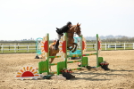 SBM_002377