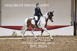 BPP_8624