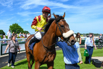 300526-Race 3-Matteo-5563
