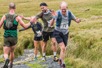 Ingleborough-408