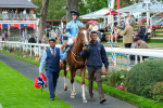080925-Race 6-Rhapsody-9688