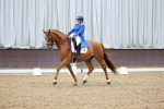 SBM_002247