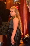 CERYS-417