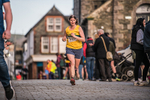 Keswick RTH-1222