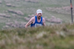 Latterbarrow-199