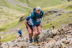 Borrowdale-563