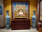 CHINA__0981