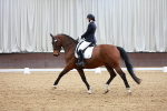 SBM_001755
