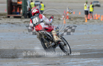 Sand Racing_06-08-2016-99