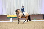 SBM_002433