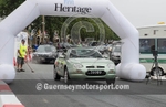 Heritage Charity Hill Climb_2013-350