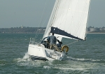 081010 RESOLUTE 8CDX0338