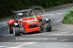 GKMC_Hill Climb_04-06-2012_Car-28