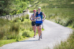 Tebay-537