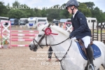 BPP_8443