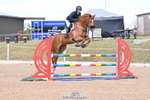 Wed 27th BS Seniors - Click to Enter portfolio