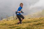 Buttermere-302
