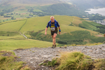 Skiddaw-409