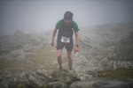  Duddon Long-119