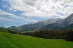 Slovakia portfolio