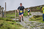 Skiddaw-938