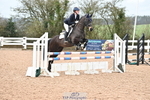 Saturday 9th = Click to View Classes portfolio