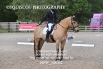 BPP_5834