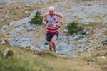 Hutton Roof-34