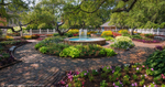 Prescott Park Gardens
