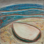 Aspects of Landscape 2