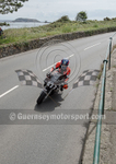 Vale Castle_2015_BIKE-4