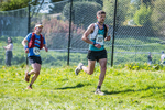 The Finish-584