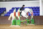 SBM_002416