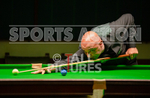 Snooker Inter-Insular 2022-21
